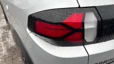 Dacia Spring 27kWh Expression 65 48kW 5dr Auto Electric Hatchback